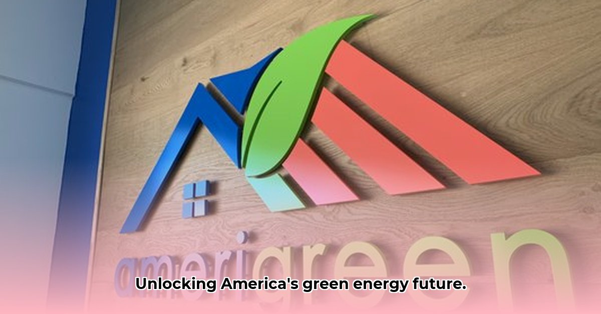 amerigreen-energy